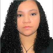 Clases particulares virtuales y presenciales de literatura en primaria